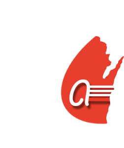 Wisconsin map