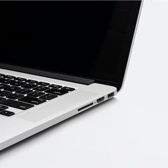 services-desktop laptop computer