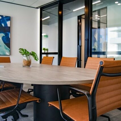 tan-chairs-conference-room tan-chairs-conference-room